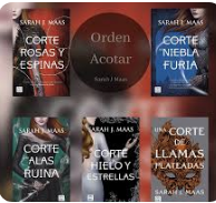 Captura de pantalla 2025 06 10 a las 19.30.18