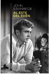 Captura de pantalla 2025 06 20 a las 14.41.40