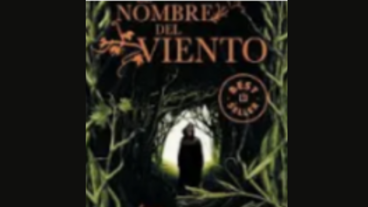Reseña de El nombre del viento: La joya de la fantasía que conquista corazones