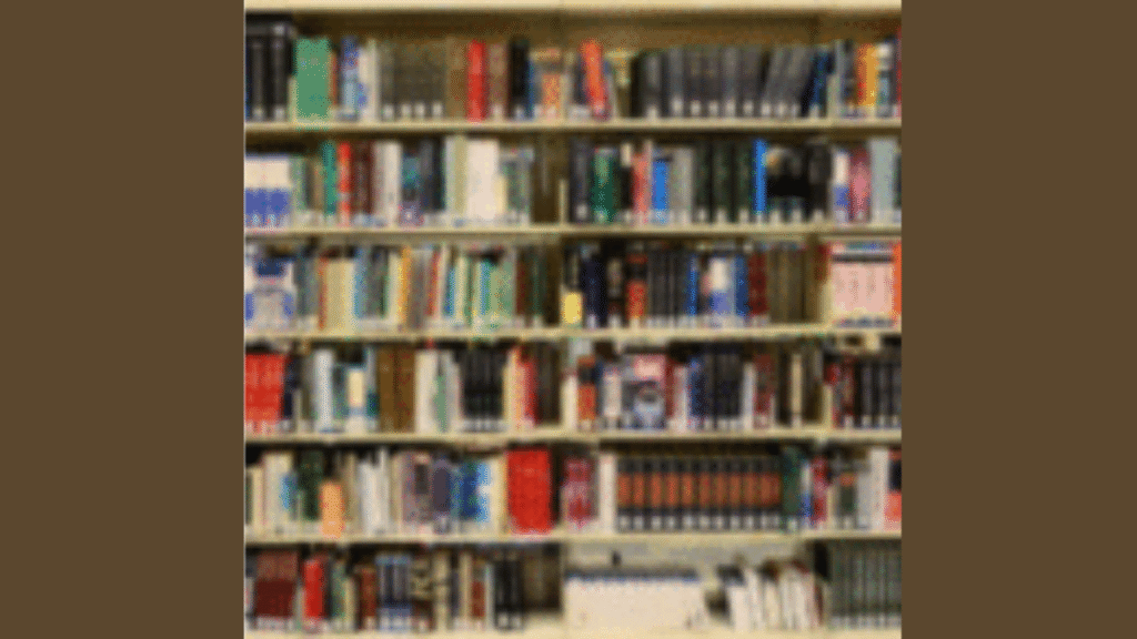 Cómo Leer Más (Sin Obligarte) y Reconectar con la Lectura de una Vez por Todas