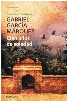 Captura de pantalla 2025 07 10 a las 20.30.01