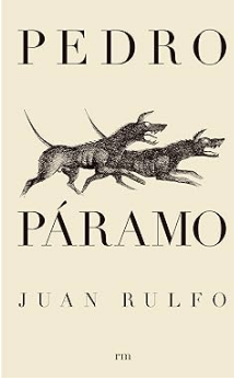 Captura de pantalla 2025 07 10 a las 20.30.21