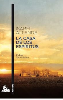 Captura de pantalla 2025 07 10 a las 20.30.43