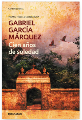 Captura de pantalla 2025 07 13 a las 20.55.00