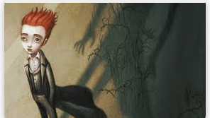 Captura de pantalla 2025 07 22 a las 17.41.19