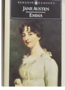 portada otra edición