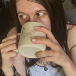 Diseno sin titulo 3 2