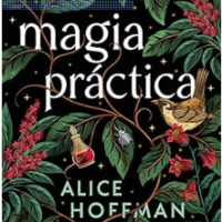 Bastilla. Running Stitch 19