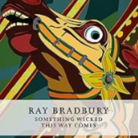 Bastilla. Running Stitch 20