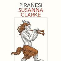 Bastilla. Running Stitch 21