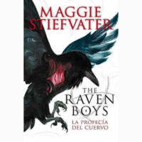 Bastilla. Running Stitch 22