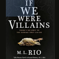 Bastilla. Running Stitch 23