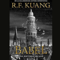 Bastilla. Running Stitch 24