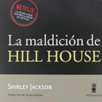 Bastilla. Running Stitch 25