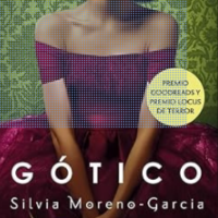 Bastilla. Running Stitch 27