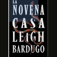 Bastilla. Running Stitch 28