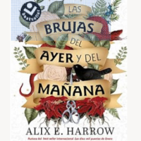 Bastilla. Running Stitch 29