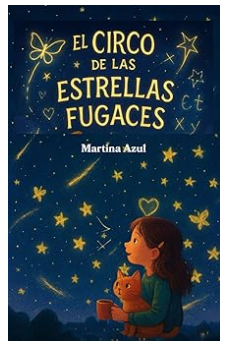 Captura de pantalla 2025 09 03 a las 18.58.59