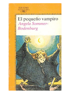 Captura de pantalla 2025 09 04 a las 12.18.18