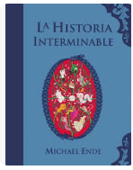 Captura de pantalla 2025 09 15 a las 11.35.52