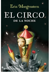 Captura de pantalla 2025 09 15 a las 17.56.40