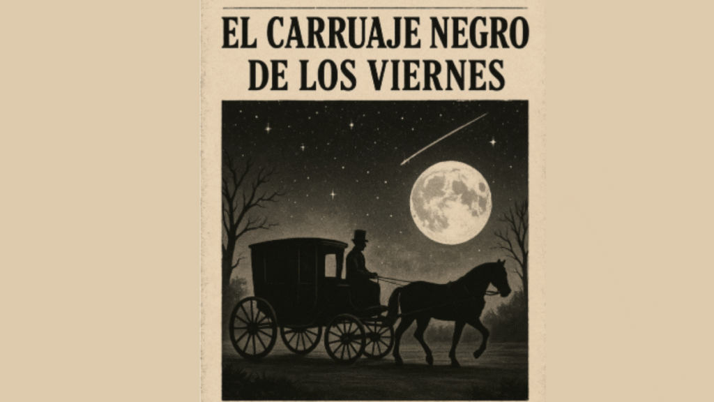 Diseno sin titulo 50