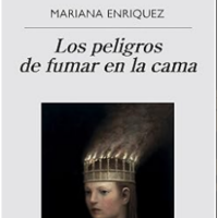 Bastilla. Running Stitch 10