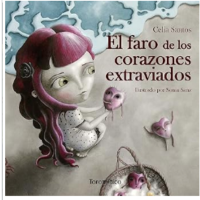 Bastilla. Running Stitch 12