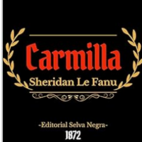 Bastilla. Running Stitch 13