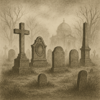 Bastilla. Running Stitch 2