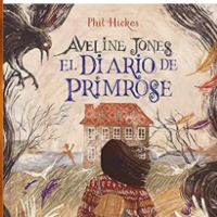 Bastilla. Running Stitch 3 1