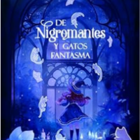 Bastilla. Running Stitch 5