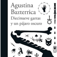 Bastilla. Running Stitch 6 1