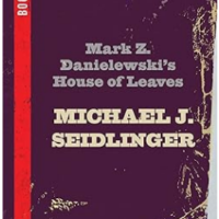 Bastilla. Running Stitch 7