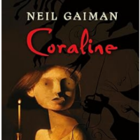 Bastilla. Running Stitch 8