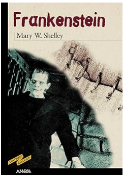 Captura de pantalla 2025 10 10 a las 21.11.05