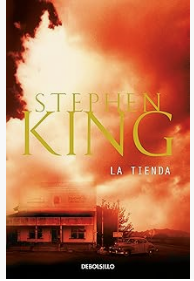 Captura de pantalla 2025 10 30 a las 12.56.09