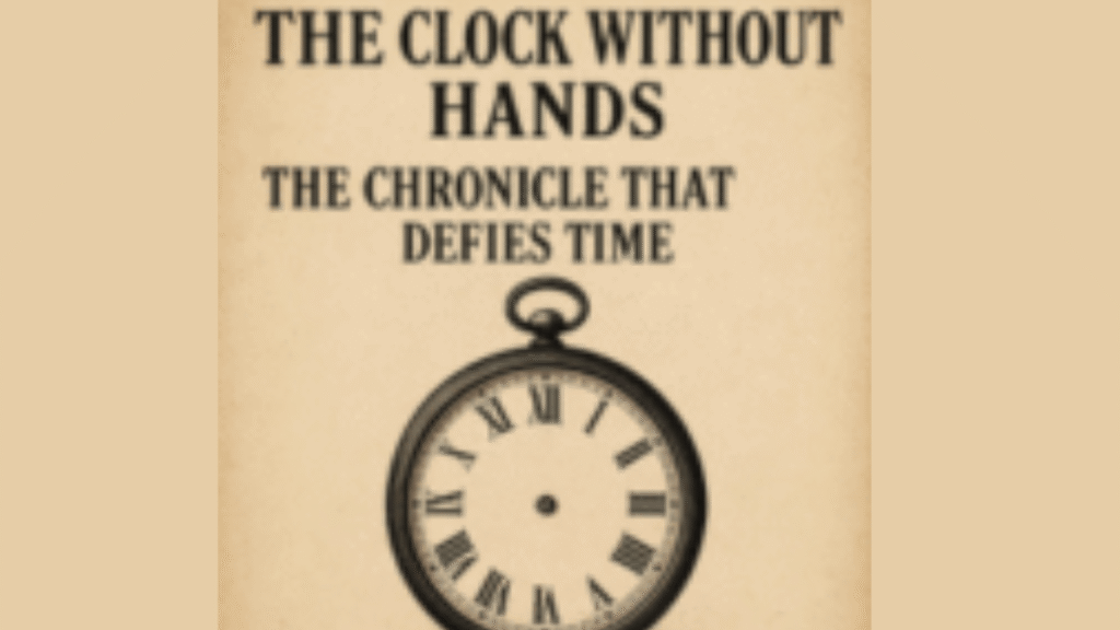 Diseno sin titulo 54