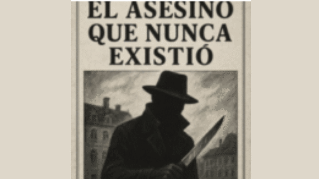 Diseno sin titulo 57