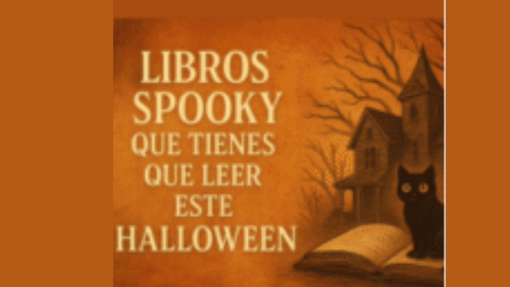 Diseno sin titulo 58