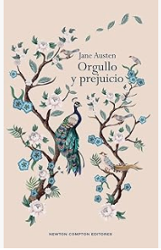 Captura de pantalla 2025 11 05 a las 15.44.50