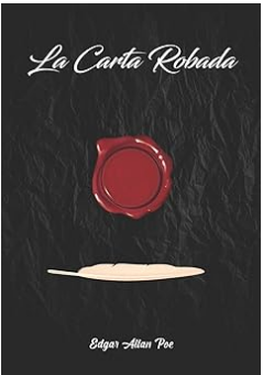 Captura de pantalla 2025 11 12 a las 10.06.06