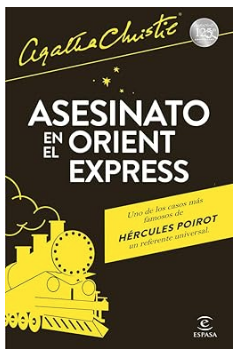 Captura de pantalla 2025 11 19 a las 14.01.33