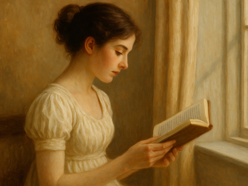 Diseno sin titulo 34