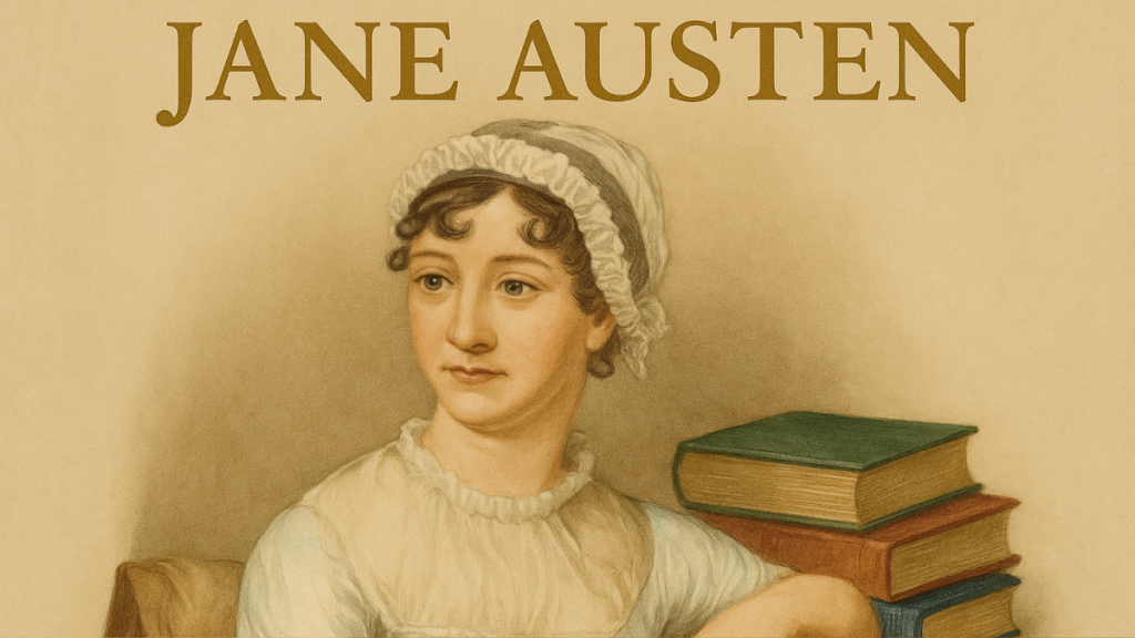 Diseno sin titulo 27