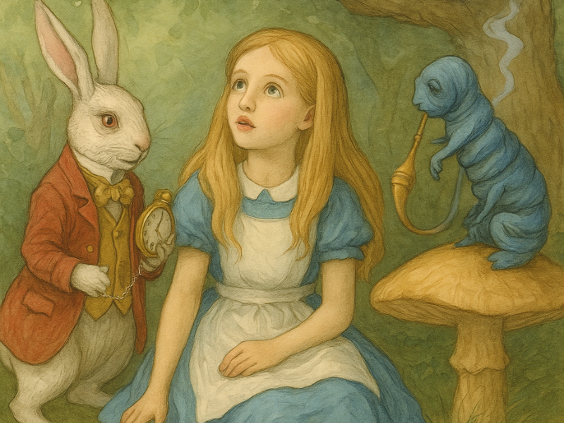 Diseno sin titulo 50