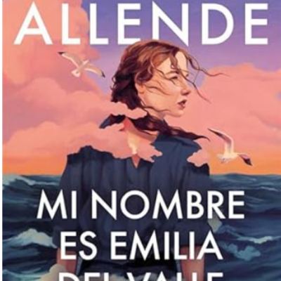 Diseno sin titulo 82