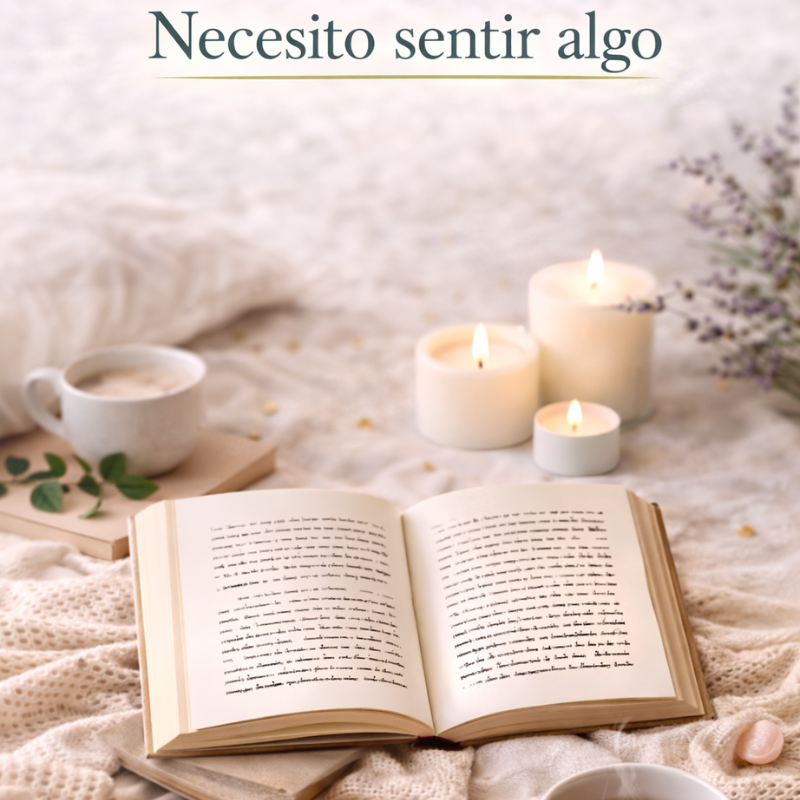 Diseno sin titulo 11