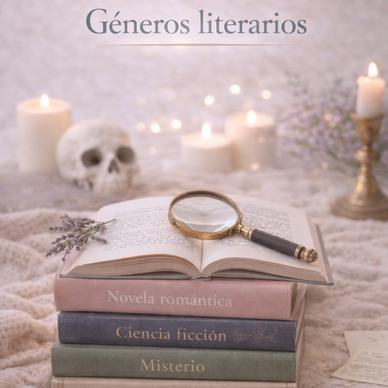 Diseno sin titulo 17