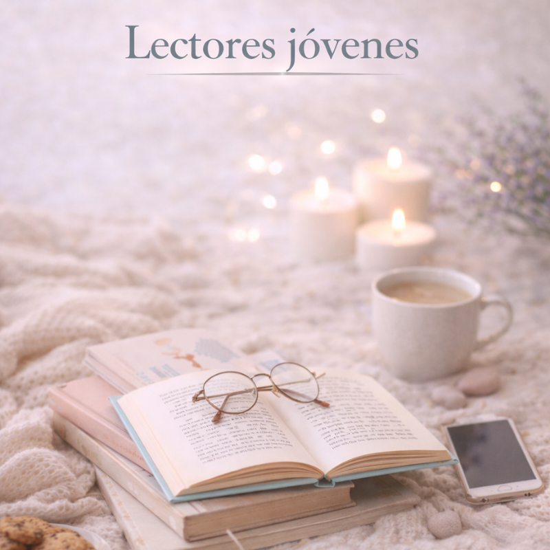 Diseno sin titulo 20